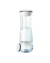 brita Karafka filtrująca 1,3l fill&serve kolor biały/grafitowy - nr 36