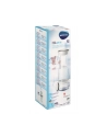 brita Karafka filtrująca 1,3l fill&serve kolor biały/grafitowy - nr 3