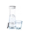 brita Karafka filtrująca 1,3l fill&serve kolor biały/grafitowy - nr 41