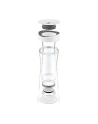 brita Karafka filtrująca 1,3l fill&serve kolor biały/grafitowy - nr 43