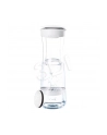 brita Karafka filtrująca 1,3l fill&serve kolor biały/grafitowy - nr 6