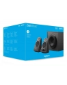 logitech Z625 Powerful THX Sound 2.1 980-001256 - nr 100