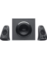 logitech Z625 Powerful THX Sound 2.1 980-001256 - nr 102
