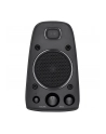 logitech Z625 Powerful THX Sound 2.1 980-001256 - nr 106