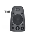logitech Z625 Powerful THX Sound 2.1 980-001256 - nr 107