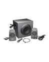 logitech Z625 Powerful THX Sound 2.1 980-001256 - nr 108