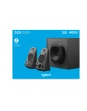 logitech Z625 Powerful THX Sound 2.1 980-001256 - nr 115