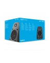logitech Z625 Powerful THX Sound 2.1 980-001256 - nr 116