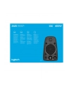 logitech Z625 Powerful THX Sound 2.1 980-001256 - nr 117