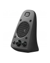 logitech Z625 Powerful THX Sound 2.1 980-001256 - nr 118