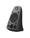 logitech Z625 Powerful THX Sound 2.1 980-001256 - nr 130