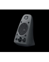 logitech Z625 Powerful THX Sound 2.1 980-001256 - nr 137