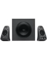 logitech Z625 Powerful THX Sound 2.1 980-001256 - nr 140