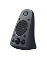 logitech Z625 Powerful THX Sound 2.1 980-001256 - nr 144