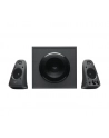 logitech Z625 Powerful THX Sound 2.1 980-001256 - nr 148