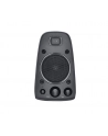 logitech Z625 Powerful THX Sound 2.1 980-001256 - nr 150