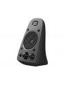 logitech Z625 Powerful THX Sound 2.1 980-001256 - nr 152