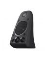 logitech Z625 Powerful THX Sound 2.1 980-001256 - nr 15