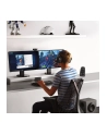 logitech Z625 Powerful THX Sound 2.1 980-001256 - nr 16