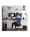 logitech Z625 Powerful THX Sound 2.1 980-001256 - nr 18