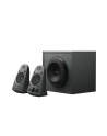 logitech Z625 Powerful THX Sound 2.1 980-001256 - nr 23