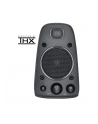 logitech Z625 Powerful THX Sound 2.1 980-001256 - nr 25