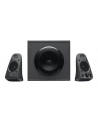 logitech Z625 Powerful THX Sound 2.1 980-001256 - nr 28