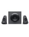 logitech Z625 Powerful THX Sound 2.1 980-001256 - nr 30