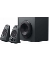 logitech Z625 Powerful THX Sound 2.1 980-001256 - nr 33