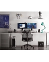 logitech Z625 Powerful THX Sound 2.1 980-001256 - nr 37
