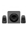 logitech Z625 Powerful THX Sound 2.1 980-001256 - nr 46