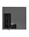 logitech Z625 Powerful THX Sound 2.1 980-001256 - nr 49