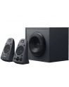 logitech Z625 Powerful THX Sound 2.1 980-001256 - nr 50