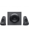 logitech Z625 Powerful THX Sound 2.1 980-001256 - nr 62
