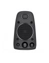 logitech Z625 Powerful THX Sound 2.1 980-001256 - nr 68