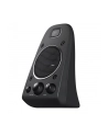 logitech Z625 Powerful THX Sound 2.1 980-001256 - nr 73