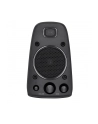 logitech Z625 Powerful THX Sound 2.1 980-001256 - nr 74