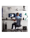 logitech Z625 Powerful THX Sound 2.1 980-001256 - nr 78