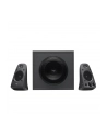 logitech Z625 Powerful THX Sound 2.1 980-001256 - nr 86