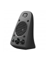 logitech Z625 Powerful THX Sound 2.1 980-001256 - nr 87