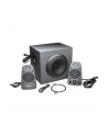 logitech Z625 Powerful THX Sound 2.1 980-001256 - nr 91