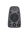 logitech Z625 Powerful THX Sound 2.1 980-001256 - nr 98