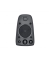 logitech Z625 Powerful THX Sound 2.1 980-001256 - nr 9