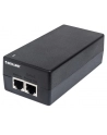 intellinet Adapter zasilacz Ultra PoE+ IEEE 802.3bt 60W 1 port RJ45 gigabit - nr 11