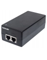 intellinet Adapter zasilacz Ultra PoE+ IEEE 802.3bt 60W 1 port RJ45 gigabit - nr 16
