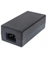 intellinet Adapter zasilacz Ultra PoE+ IEEE 802.3bt 60W 1 port RJ45 gigabit - nr 20