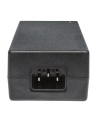 intellinet Adapter zasilacz Ultra PoE+ IEEE 802.3bt 60W 1 port RJ45 gigabit - nr 23