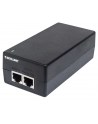 intellinet Adapter zasilacz Ultra PoE+ IEEE 802.3bt 60W 1 port RJ45 gigabit - nr 30