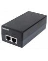 intellinet Adapter zasilacz Ultra PoE+ IEEE 802.3bt 60W 1 port RJ45 gigabit - nr 36