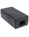 intellinet Adapter zasilacz Ultra PoE+ IEEE 802.3bt 60W 1 port RJ45 gigabit - nr 45